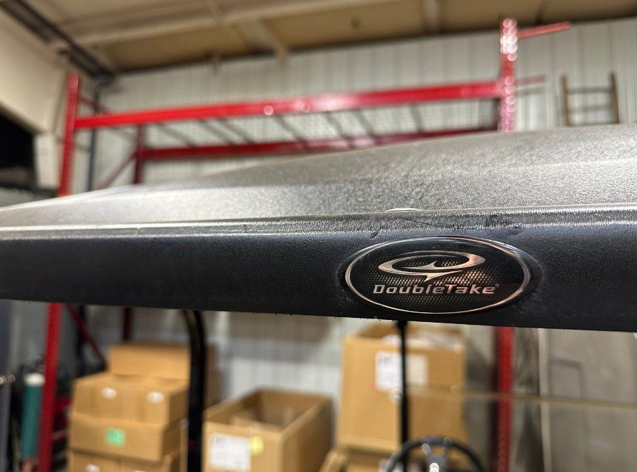 Discover the Top Brands in Golf Cart Accessories CartFinder